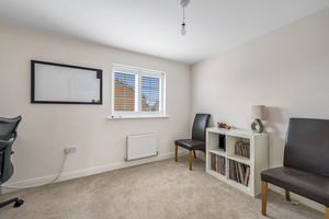 Photo 13- click for photo gallery